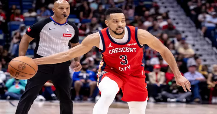 巴黎圣日耳曼VS利物浦直播_巴黎圣日耳曼VS利物浦体育直播赛事在线无插件_巴黎圣日耳曼VS利物浦在线免费体育直播-24直播